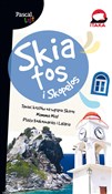 Skiatos i ... - Opracowanie Zbiorowe -  books from Poland