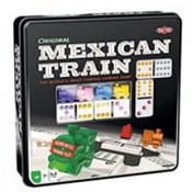 Mexican Tr... -  books from Poland