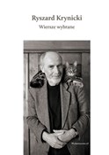 Wiersze wy... - Ryszard Krynicki -  Polish Bookstore 
