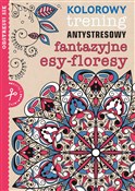 Fantazyjne... - Opracowanie Zbiorowe -  books from Poland