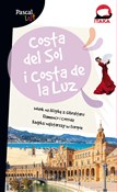 Książka : Costa del ... - Anna Jankowska