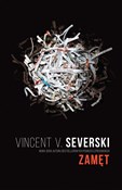 Zobacz : Zamęt - Vincent V. Severski