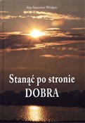 Stanąć po ... - Stanisław Wielgus -  foreign books in polish 