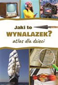 Jaki to wy... - Jarosław Górski -  books from Poland