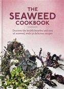 The Seawee... - Ksiegarnia w UK