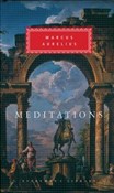 Meditation... - Marcus Aurelius - Ksiegarnia w UK