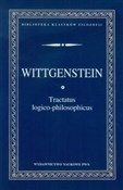 Tractatus ... - Ludwig Wittgenstein -  books from Poland