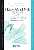 Zobacz : Tłumaczeni... - Zofia Kozłowska, Anna Szczęsny