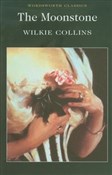 The Moonst... - Wilkie Collins -  books in polish 