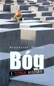 Bóg i terr... - Krzysztof Dorosz -  books in polish 