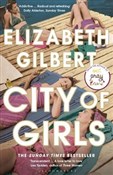 Książka : City of Gi... - Elizabeth Gilbert