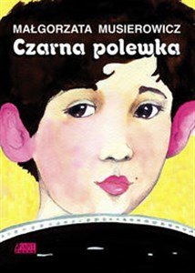 Picture of Czarna polewka