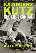 Będzie ska... - Kazimierz Kutz -  foreign books in polish 