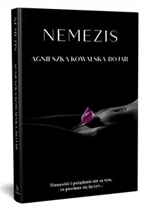 Picture of Nemezis