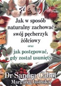 Jak w spos... - Sandra Cabot, Margaret Jasinska -  Polish Bookstore 