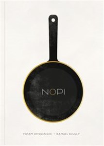 Picture of Nopi