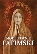 Modlitewni... - Stanisław Maria Kałdon OP -  foreign books in polish 