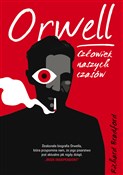 Orwell Czł... - Richard Bradford -  books from Poland