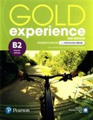 Gold Exper... - Kathryn Alevizos, Suzanne Gaynor, Megan Roderick -  foreign books in polish 