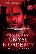 Ted Bundy ... - Max Czornyj -  books in polish 