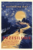 Przesileni... - Katherine May -  Polish Bookstore 