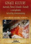 Polska książka : Ginące kul... - Małgorzata Halszka Kurleto