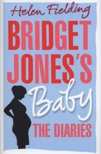 Picture of Bridget Jones's Baby The diaries