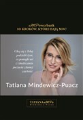 Książka : EmPower Ba... - Tatiana Mindewicz-Puacz