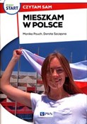 Polska książka : Pewny star... - Monika Pouch, Dorota Szczęsna