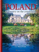 Poland Cou... - Maciej Krupa - Ksiegarnia w UK