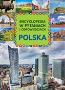 Polska Enc... - Jolanta Bąk, Jarosław Górski - Ksiegarnia w UK