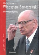 Polska książka : Władysław ... - Michał Komar