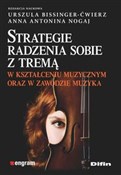 Zobacz : Strategie ... - Urszula Bissinger-Ćwierz, Anna Antonina Nogaj