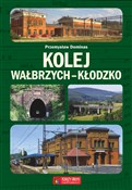 Książka : Kolej Wałb... - Przemysław Dominas