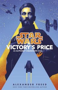 Picture of Star Wars: Victory’s Price