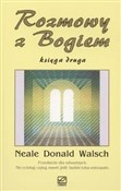 Rozmowy z ... - Neale Donald Walsch -  books from Poland