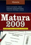 Matura 200... -  Polish Bookstore 