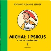 Zobacz : Michał i P... - Rotraut Susanne Berner