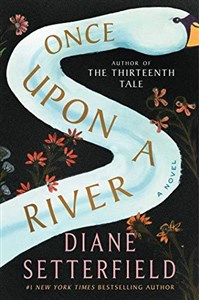 Picture of Once Upon a River