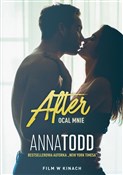 After 3. O... - Anna Todd -  foreign books in polish 