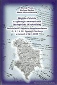 Wojsko Pol... - Maciej Franz, Mariusz Kardas, Adam Adrian Ostanek -  books in polish 