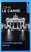 Książka : Spowiedź s... - John Le Carre
