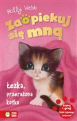 Łezka prze... - Holly Webb -  books from Poland