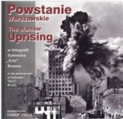 Powstanie ... - Elżbieta Kamińska, Marek Kamiński -  foreign books in polish 