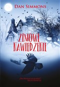 Zimowe naw... - Dan Simmons -  books in polish 