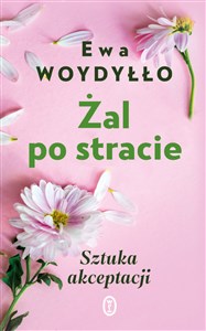 Picture of Żal po stracie Sztuka akceptacji