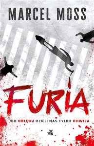 Picture of Furia