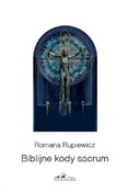 Biblijne k... - Romana Rupiewicz -  foreign books in polish 