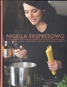 Nigella ek... - Nigella Lawson -  books from Poland