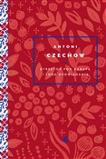 Dyrektor p... - Antoni Czechow -  Polish Bookstore 